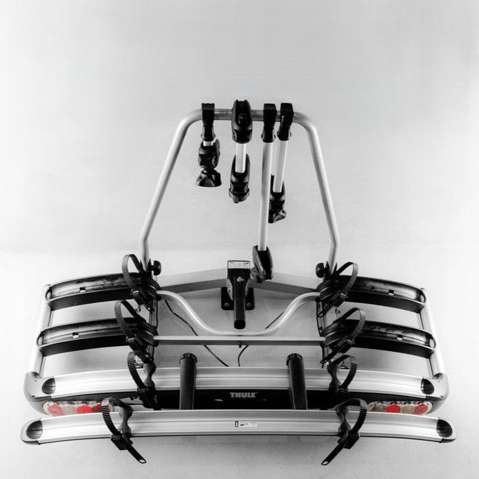 2b7dd48539042ab1146abf432b78dace 2b7dd48539042ab1146abf432b78dace